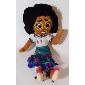 Disney Encanto - Maribe 21" Plush - Stuffed Animal